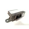 Recambio de modulo electronico para iveco daily vi furgoneta 33s13, 35s13, 35c13 referencia OEM IAM 5801468362  0263004708