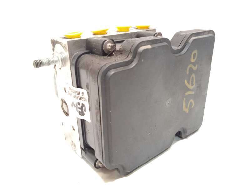 Recambio de abs para subaru xv 2.0 diesel cat referencia OEM IAM 27536FJ220 2265106452 269535 - Negro 3