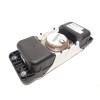 Recambio de airbag delantero derecho para audi a1 citycarver (gbh) 30 tfsi black line referencia OEM IAM 82A880204E  