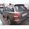 kia sorento del año 2004