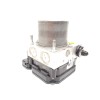 Recambio de abs para seat ibiza (6p1) style referencia OEM IAM 6C0614517K 6C0907379K 269642