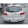 renault megane iii hatchback (bz0/1_, b3_) del año 2011