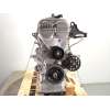 Recambio de motor completo para kia carens iv 1.6 gdi referencia OEM IAM G4FD  