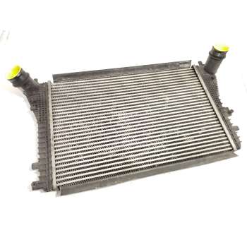 INTERCOOLER 3C0145805AD 