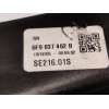 Recambio de elevalunas delantero derecho para seat arona reference plus referencia OEM IAM 6F9837462B  2Q1959406