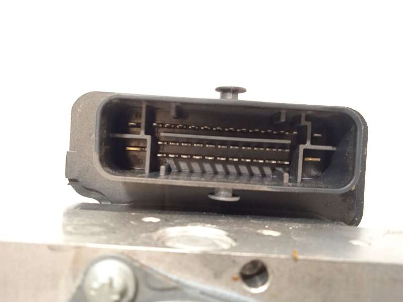 Recambio de abs para seat ibiza v (kj1, kjg) 1.6 tdi referencia OEM IAM 2Q0614517AP 269902 2265106584 4