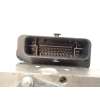 Recambio de abs para seat ibiza v (kj1, kjg) 1.6 tdi referencia OEM IAM 2Q0614517AP 269902 2265106584