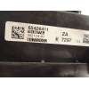 Recambio de motor completo para bmw serie x3 (g01) xdrive 30d referencia OEM IAM B57D30B  