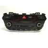 Recambio de mando climatizador para hyundai ioniq (ae) 1.6 gdi hybrid referencia OEM IAM 97250G2050 97250G2050MBI 