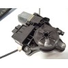Recambio de elevalunas trasero izquierdo para volkswagen t-cross 1.0 tsi referencia OEM IAM 2GM839461D  5Q0959407