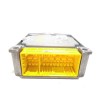 Recambio de centralita airbag para mercedes-benz vito caja cerrada 6.03  109 cdi compacto (639.601) referencia OEM IAM A90644614