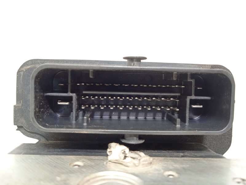 Recambio de abs para subaru xv 2.0 diesel cat referencia OEM IAM 27536FJ220 2265106452 269535 - Negro 4