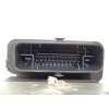 Recambio de abs para subaru xv 2.0 diesel cat referencia OEM IAM 27536FJ220 2265106452 269535