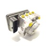 Recambio de abs para mazda 2 hatchback (dl, dj) 1.5 skyactiv-g referencia OEM IAM DG7R437A0 28516425003 06210246704
