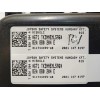 Recambio de airbag delantero derecho para audi a1 citycarver (gbh) 30 tfsi black line referencia OEM IAM 82A880204E  