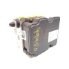 Recambio de abs para seat ibiza (6p1) style referencia OEM IAM 6C0614517K 6C0907379K 269642