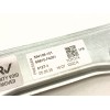 Recambio de elevalunas delantero derecho para toyota c-hr (_x1_) 2.0 hybrid (maxh10) referencia OEM IAM 69810F4051  