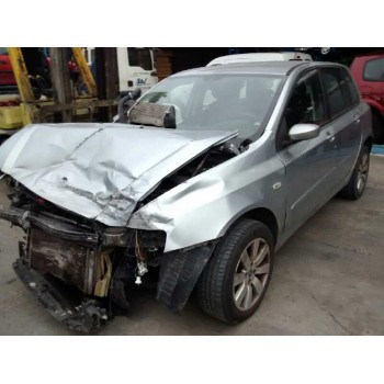 fiat stilo (192) del año 2007
