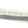 Recambio de brazo suspension inferior trasero izquierdo para audi e-tron (gen) 50 quattro referencia OEM IAM 4M0505425F 4M050529