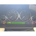 LAND ROVER RANGE ROVER (LM)
