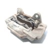 Recambio de pinza freno delantera derecha para toyota land cruiser (j15) 2.8 cat referencia OEM IAM 4773060350  