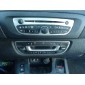 RENAULT SCENIC III