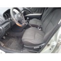 TOYOTA COROLLA VERSO (ZER_, ZZE12_, R1_)
