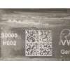 Recambio de elevalunas delantero derecho para seat arona reference plus referencia OEM IAM 6F9837462B  2Q1959406