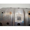 Recambio de catalizador para kia rio (yb) 1.0 tgdi cat referencia OEM IAM 289G007FP0  