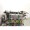 Recambio de motor completo para kia carens iv 1.6 gdi referencia OEM IAM G4FD  