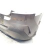 Recambio de paragolpes trasero para citroën c4 cactus 1.2 thp 110 referencia OEM IAM 1635037680 1635037980 