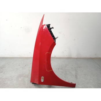 Recambio de aleta delantera derecha para seat ibiza iv (6j5, 6p1) 1.6 tdi referencia OEM IAM 6J0821022A  