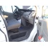 renault trafic ii furgoneta (fl) del año 2006