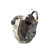 Recambio de cerradura puerta trasera izquierda para audi a1 sportback (8xf) attraction referencia OEM IAM 8X0839015E  