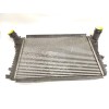 Recambio de intercooler para volkswagen passat cc b6 (357) 2.0 tdi referencia OEM IAM 3C0145805AD  