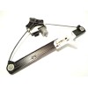 Recambio de elevalunas trasero izquierdo para volkswagen t-cross 1.0 tsi referencia OEM IAM 2GM839461D  5Q0959407