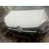 volkswagen golf vii lim. (5g1) del año 2014