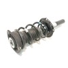 Recambio de amortiguador delantero izquierdo para seat leon (kl1, klg) 1.5 etsi referencia OEM IAM 5WA413023AE  