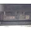 Recambio de abs para subaru xv 2.0 diesel cat referencia OEM IAM 27536FJ220 2265106452 269535