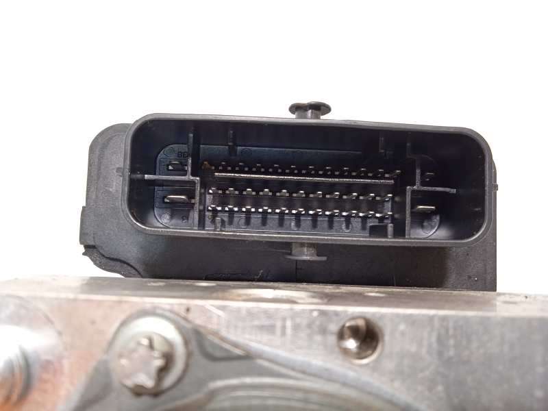 Recambio de abs para seat ibiza (6p1) style referencia OEM IAM 6C0614517K 6C0907379K 269642 4