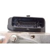 Recambio de abs para seat ibiza (6p1) style referencia OEM IAM 6C0614517K 6C0907379K 269642