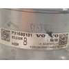 Recambio de abs para volvo xc90 r-design awd referencia OEM IAM P31680101 31680098 10022009714