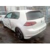 volkswagen golf vii lim. (5g1) del año 2014