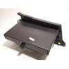 Recambio de guantera para peugeot traveller 2.0 blue hdi referencia OEM IAM 98082417ZD  