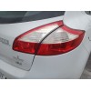 renault megane iii hatchback (bz0/1_, b3_) del año 2011