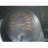 mitsubishi montero   (v3_w, v2_w, v4_w, v5_w) del año 1992