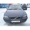 volvo s60 i (384) del año 2004