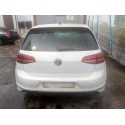 VOLKSWAGEN GOLF VII LIM. (5G1)