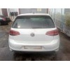 volkswagen golf vii lim. (5g1) del año 2014