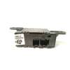 Recambio de modulo electronico para iveco daily vi furgoneta 33s13, 35s13, 35c13 referencia OEM IAM 5801468362  0263004708